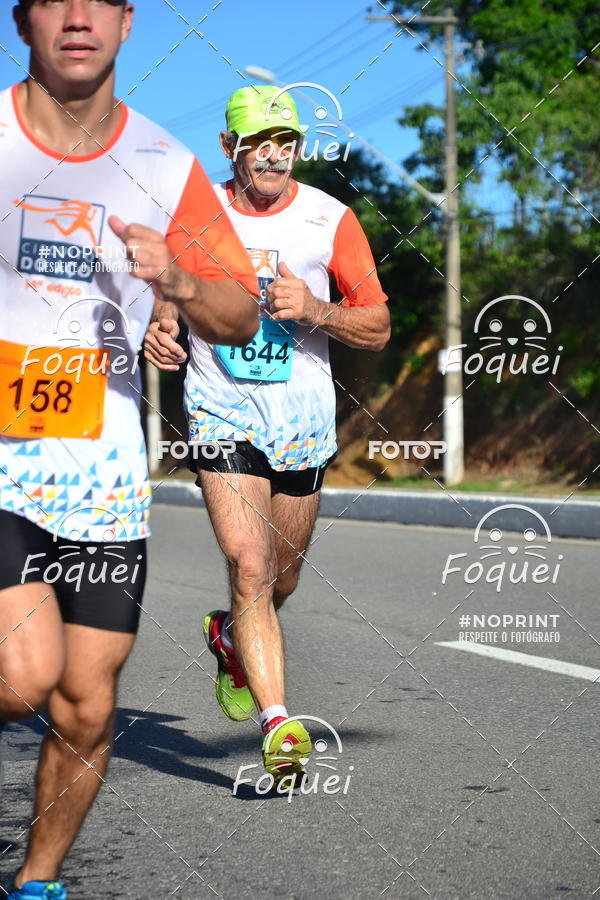 Buy your photos of the event14� Circuito do A�o on Fotop