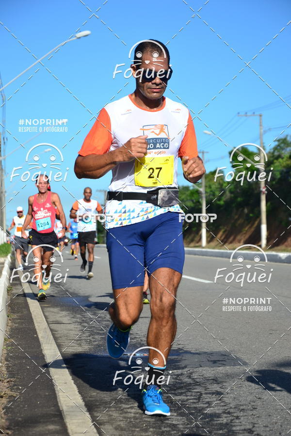 Buy your photos of the event14� Circuito do A�o on Fotop