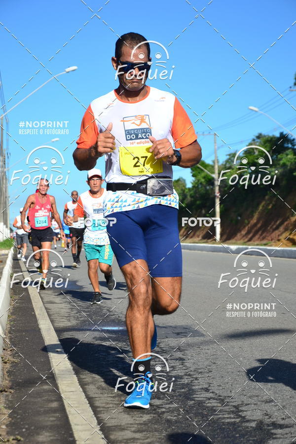 Buy your photos of the event14� Circuito do A�o on Fotop