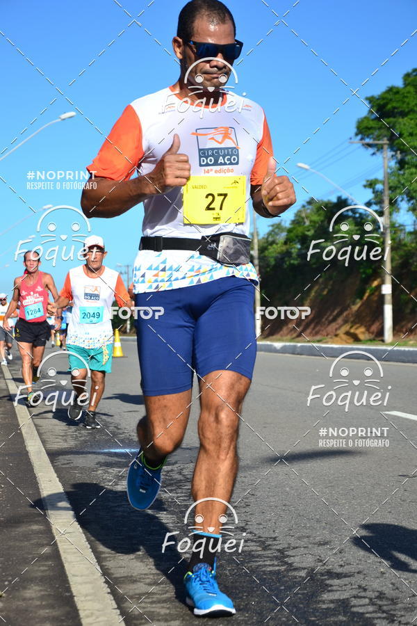 Buy your photos of the event14� Circuito do A�o on Fotop