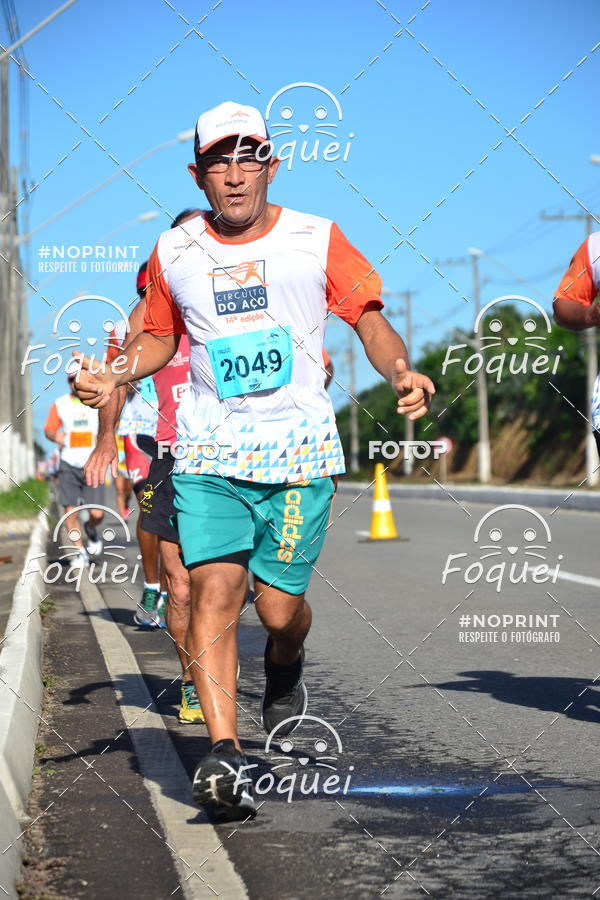 Buy your photos of the event14� Circuito do A�o on Fotop