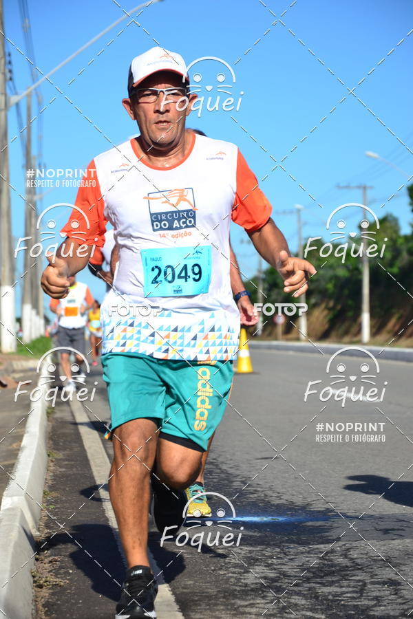 Buy your photos of the event14� Circuito do A�o on Fotop