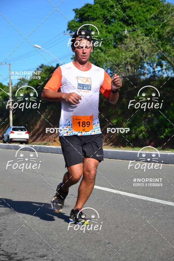 Buy your photos of the event14� Circuito do A�o on Fotop
