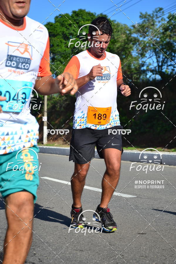 Buy your photos of the event14� Circuito do A�o on Fotop