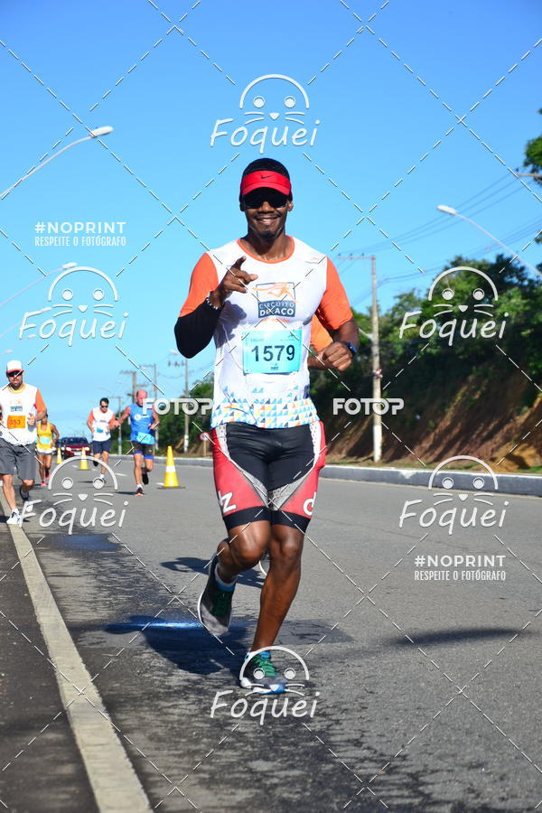 Buy your photos of the event14� Circuito do A�o on Fotop