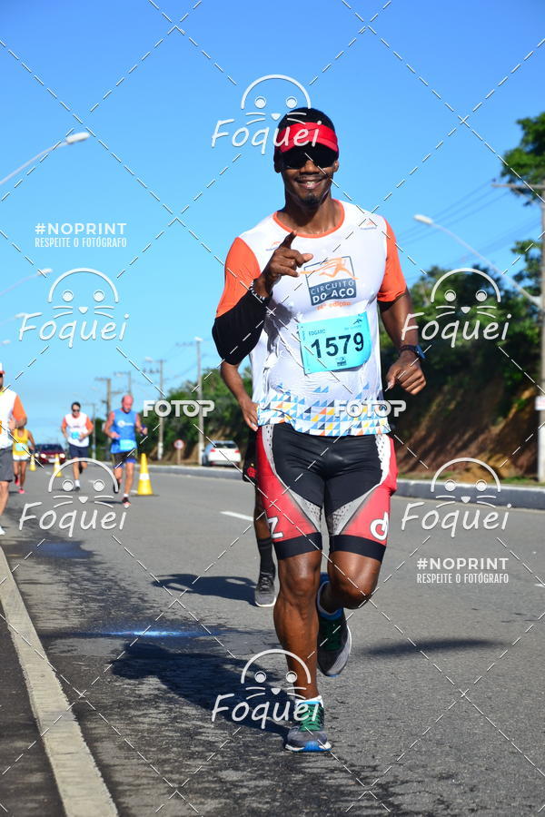 Buy your photos of the event14� Circuito do A�o on Fotop