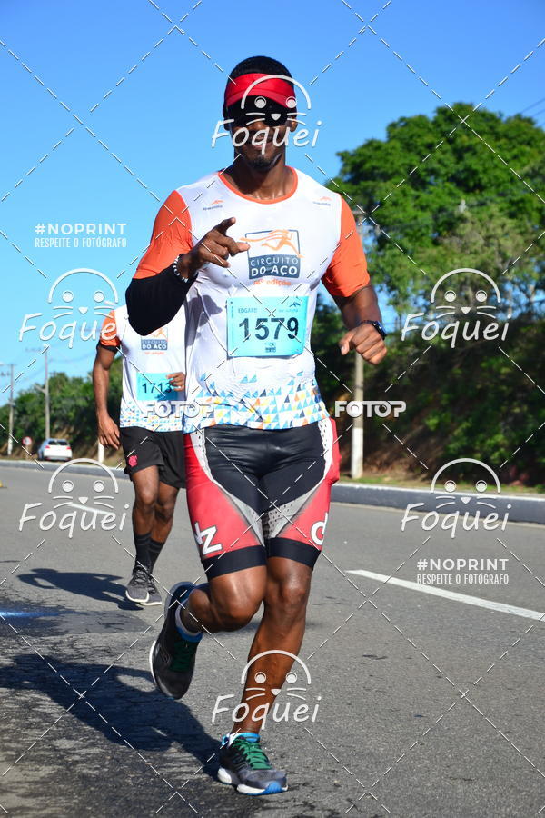 Buy your photos of the event14� Circuito do A�o on Fotop