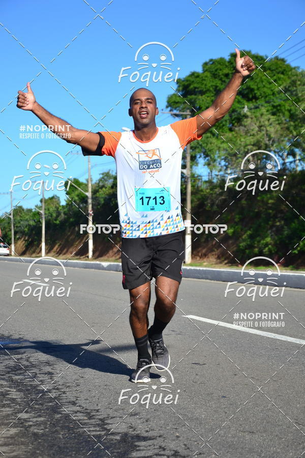 Buy your photos of the event14� Circuito do A�o on Fotop