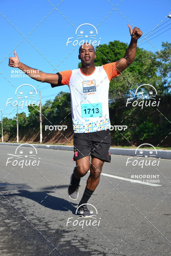 Buy your photos of the event14� Circuito do A�o on Fotop