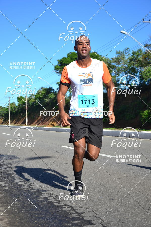 Buy your photos of the event14� Circuito do A�o on Fotop