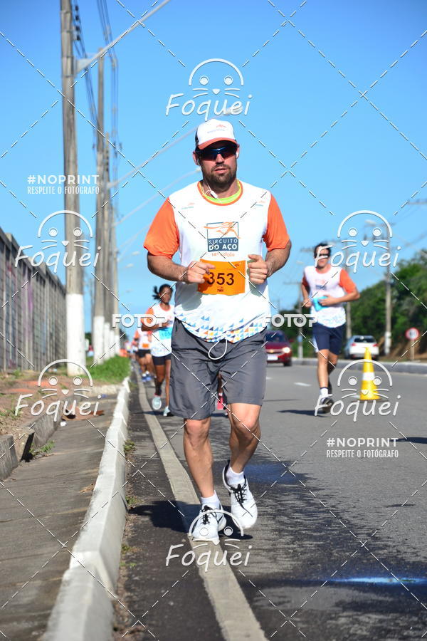 Buy your photos of the event14� Circuito do A�o on Fotop