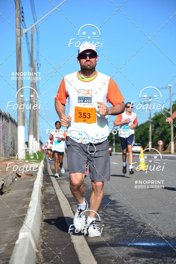 Buy your photos of the event14� Circuito do A�o on Fotop