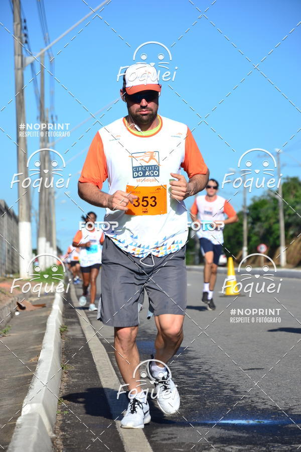 Buy your photos of the event14� Circuito do A�o on Fotop