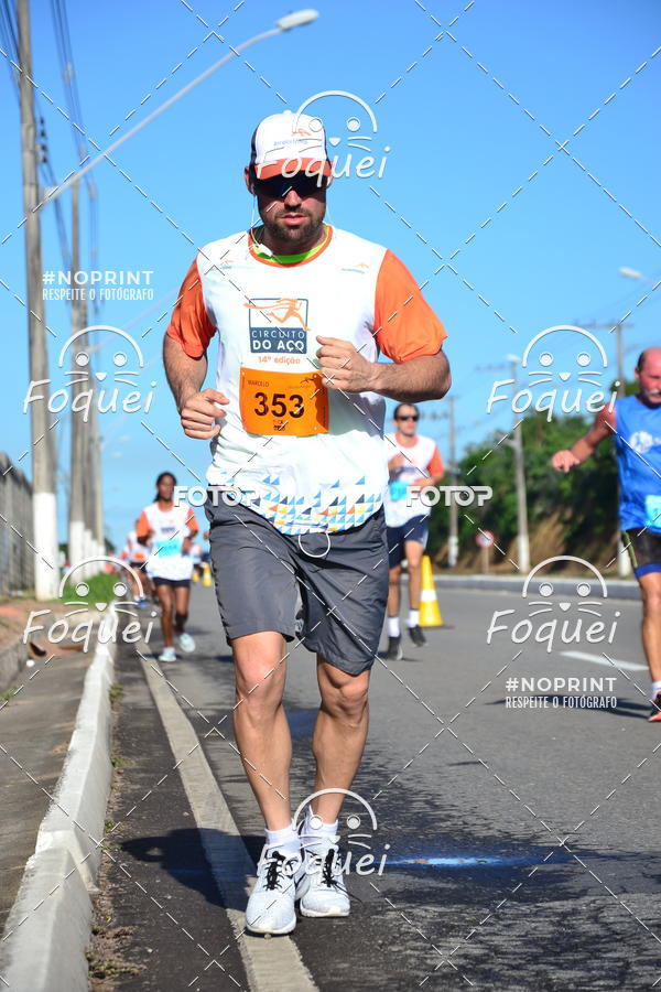 Buy your photos of the event14� Circuito do A�o on Fotop