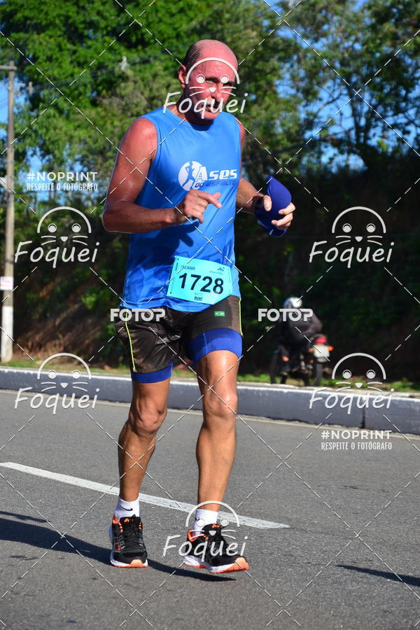 Buy your photos of the event14� Circuito do A�o on Fotop