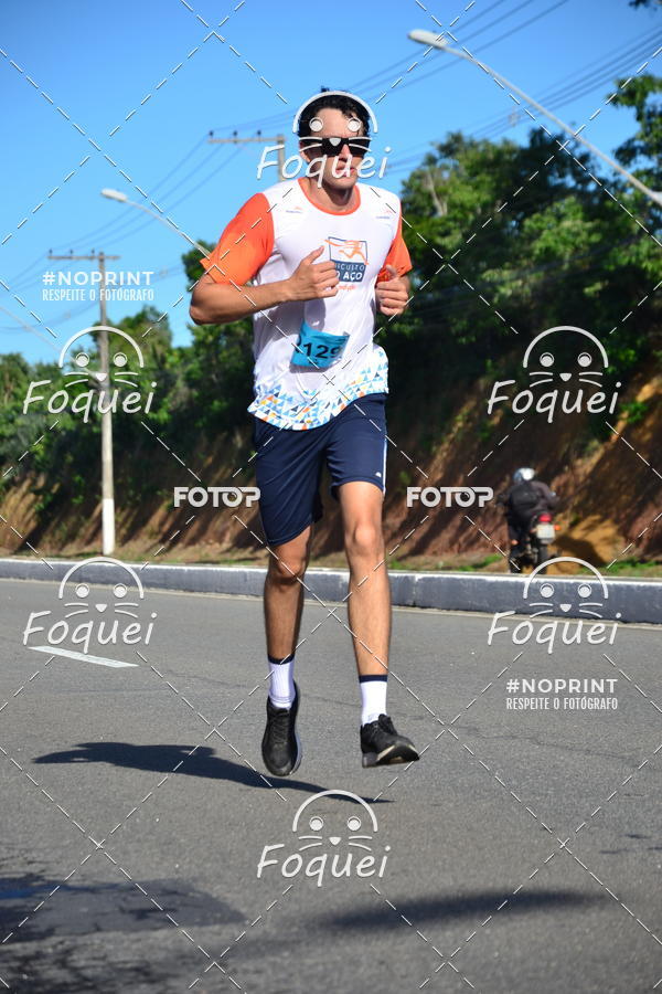 Buy your photos of the event14� Circuito do A�o on Fotop