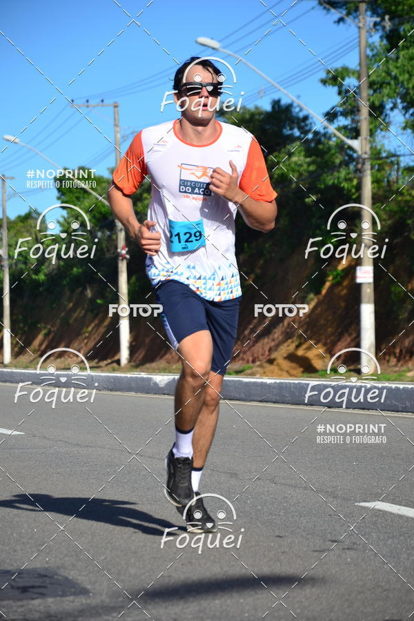Buy your photos of the event14� Circuito do A�o on Fotop