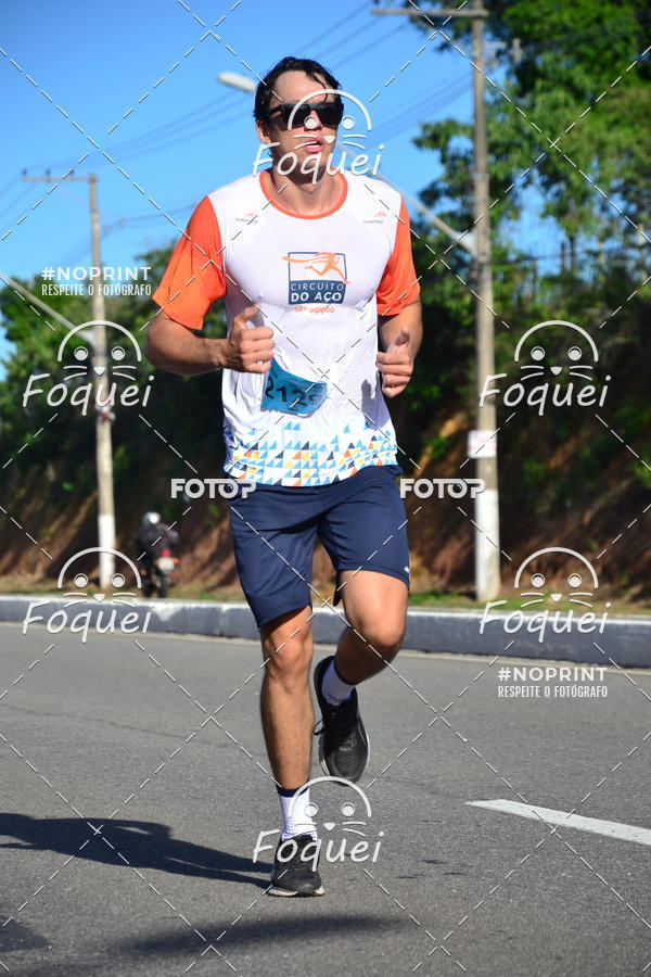 Buy your photos of the event14� Circuito do A�o on Fotop