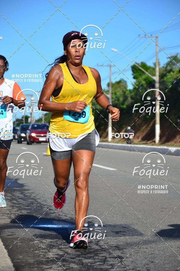 Buy your photos of the event14� Circuito do A�o on Fotop