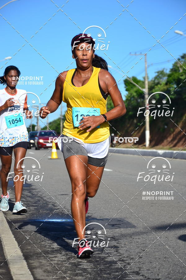 Buy your photos of the event14� Circuito do A�o on Fotop