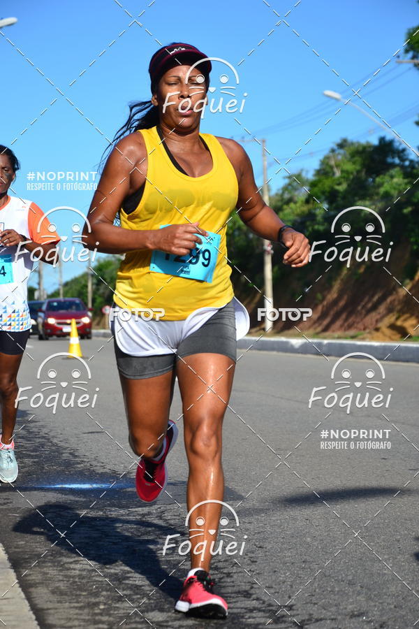 Buy your photos of the event14� Circuito do A�o on Fotop