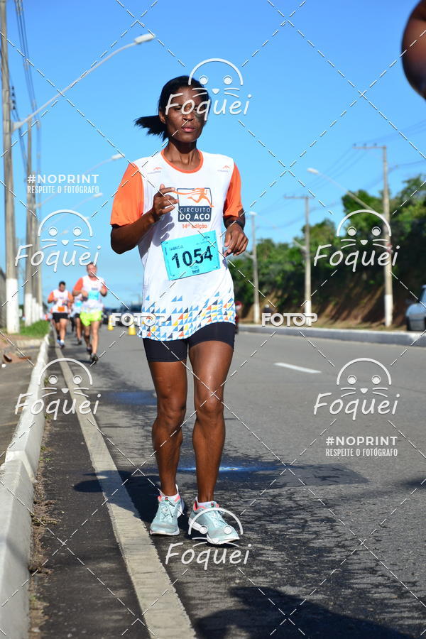 Buy your photos of the event14� Circuito do A�o on Fotop