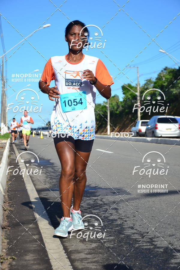 Buy your photos of the event14� Circuito do A�o on Fotop