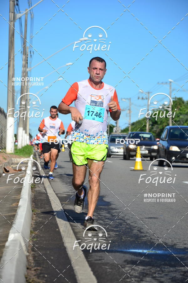 Buy your photos of the event14� Circuito do A�o on Fotop