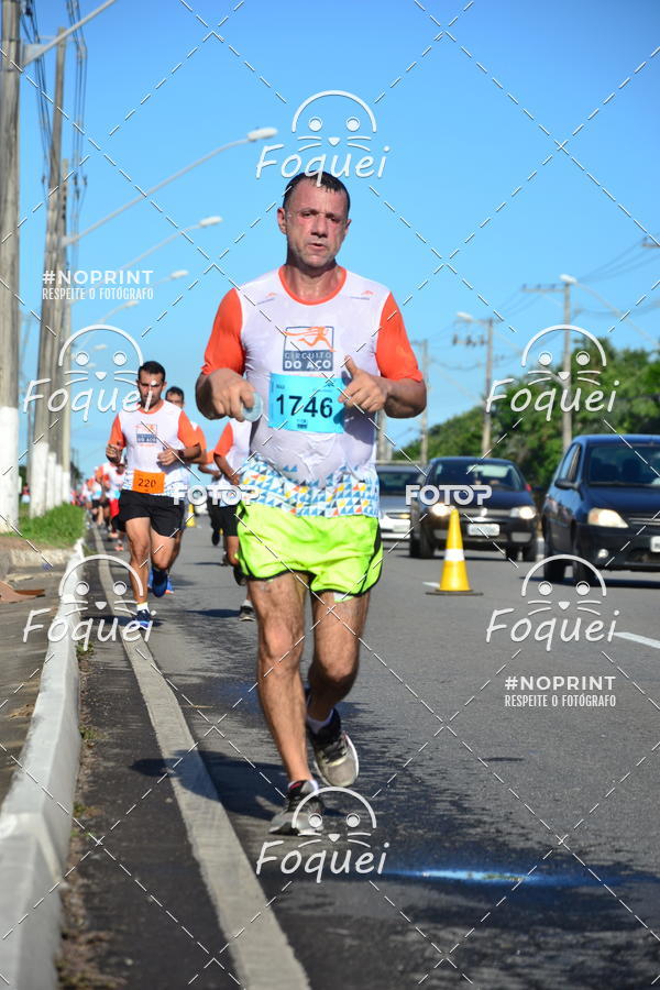 Buy your photos of the event14� Circuito do A�o on Fotop