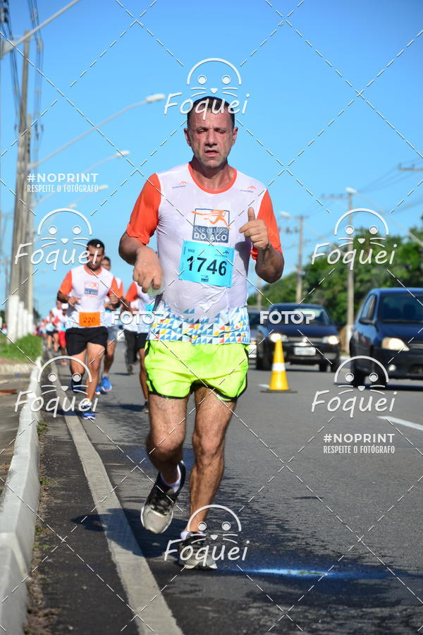 Buy your photos of the event14� Circuito do A�o on Fotop