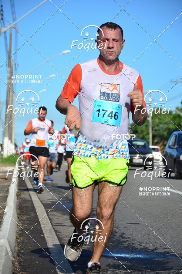 Buy your photos of the event14� Circuito do A�o on Fotop