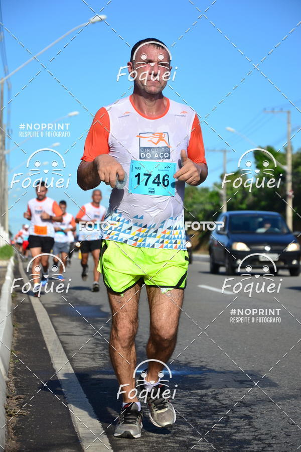 Buy your photos of the event14� Circuito do A�o on Fotop