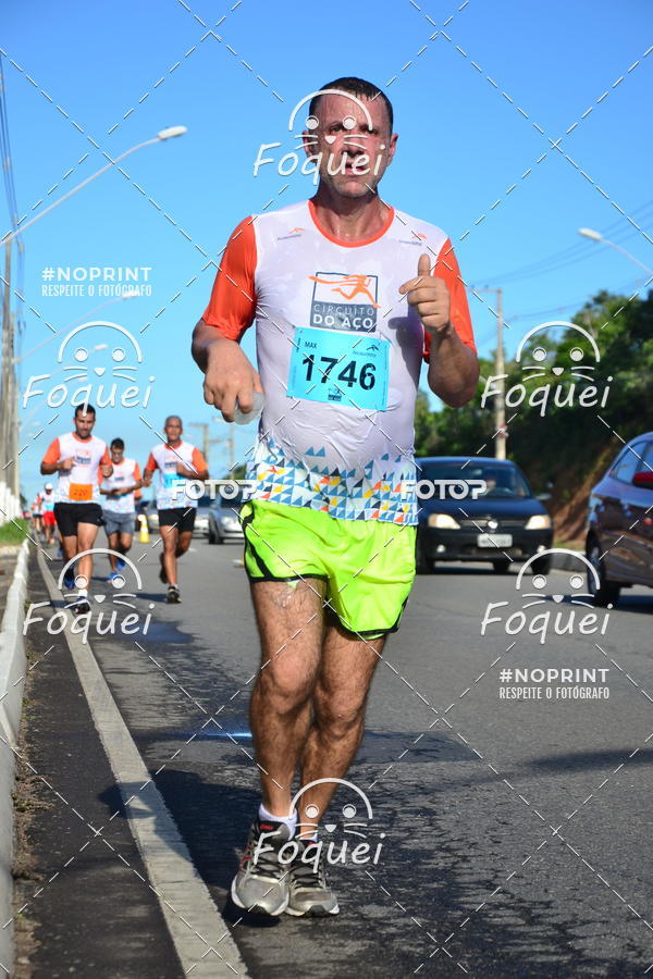 Buy your photos of the event14� Circuito do A�o on Fotop