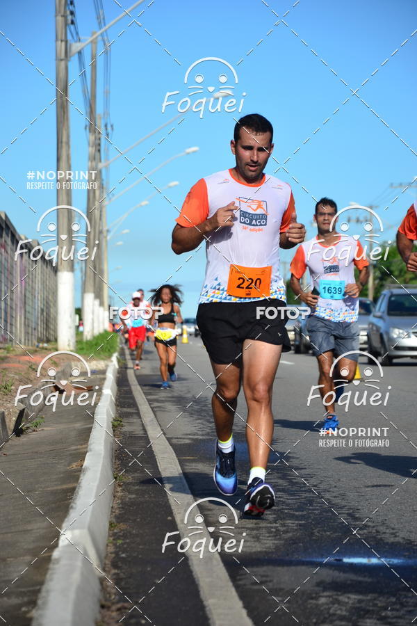 Buy your photos of the event14� Circuito do A�o on Fotop