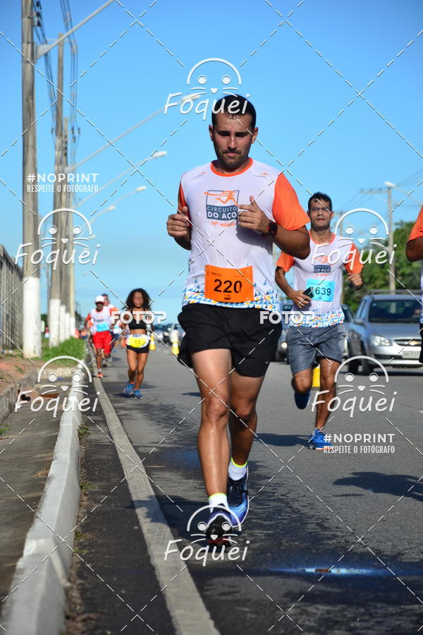 Buy your photos of the event14� Circuito do A�o on Fotop