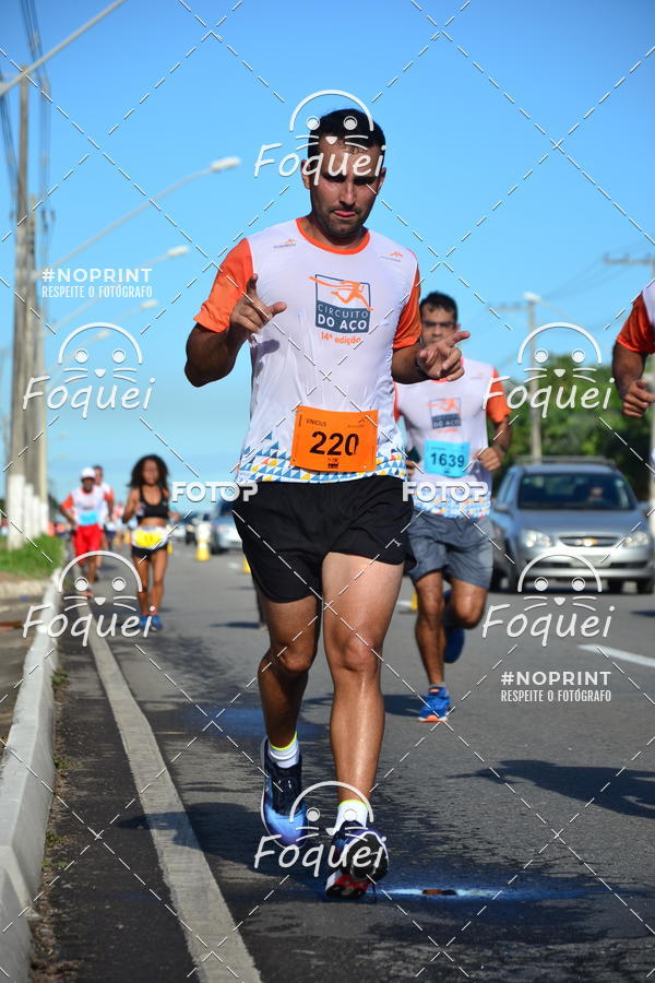 Buy your photos of the event14� Circuito do A�o on Fotop