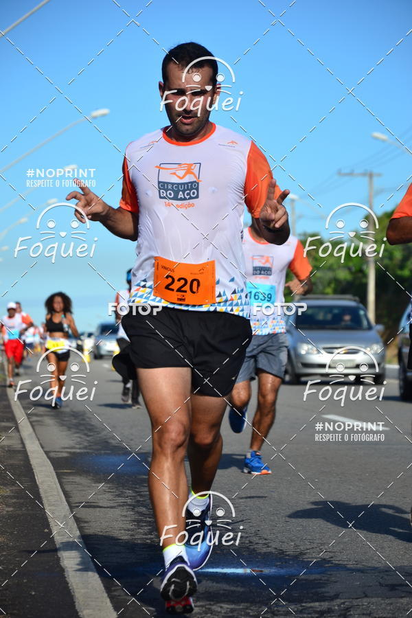 Buy your photos of the event14� Circuito do A�o on Fotop