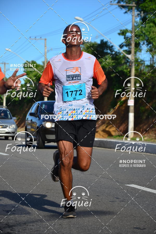 Buy your photos of the event14� Circuito do A�o on Fotop