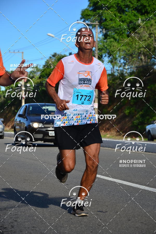 Buy your photos of the event14� Circuito do A�o on Fotop