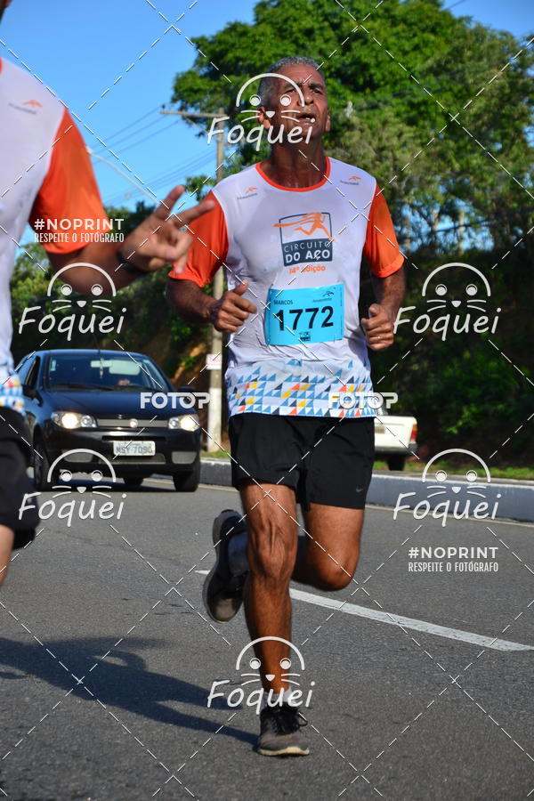 Buy your photos of the event14� Circuito do A�o on Fotop