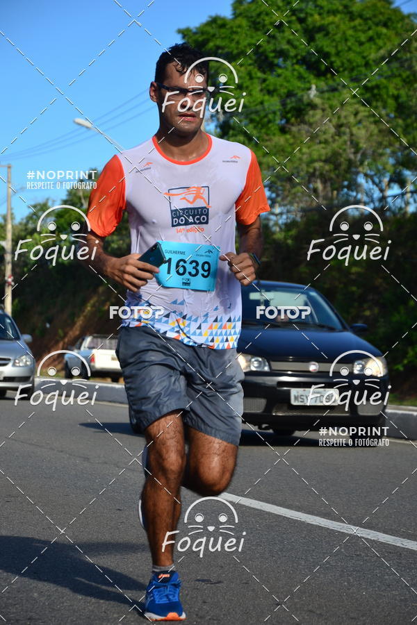 Buy your photos of the event14� Circuito do A�o on Fotop