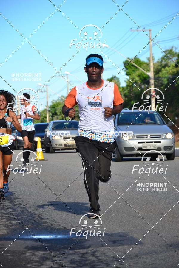 Buy your photos of the event14� Circuito do A�o on Fotop