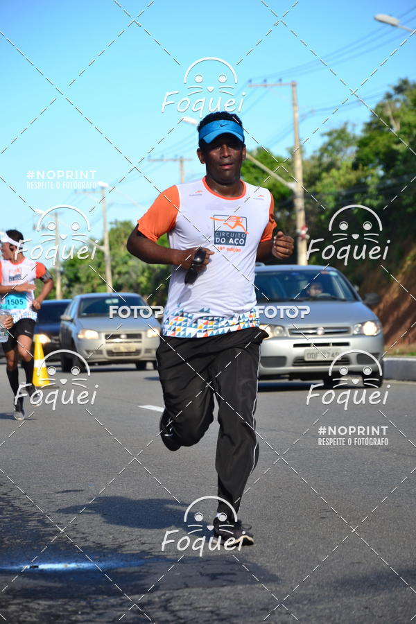 Buy your photos of the event14� Circuito do A�o on Fotop