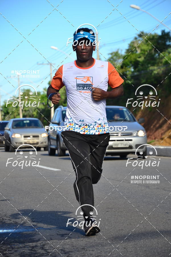 Buy your photos of the event14� Circuito do A�o on Fotop