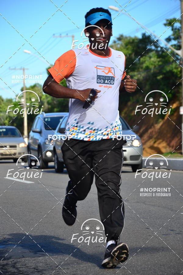 Buy your photos of the event14� Circuito do A�o on Fotop