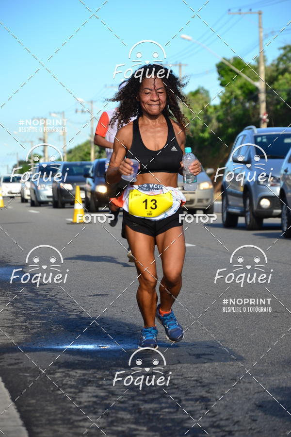 Buy your photos of the event14� Circuito do A�o on Fotop