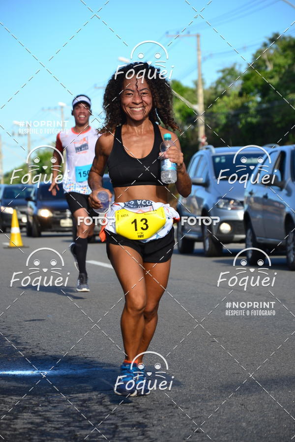 Buy your photos of the event14� Circuito do A�o on Fotop