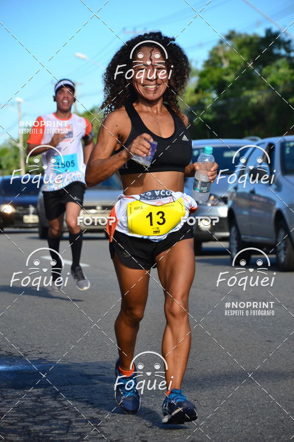 Buy your photos of the event14� Circuito do A�o on Fotop