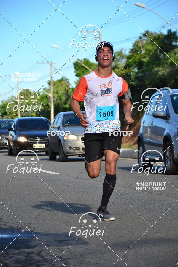 Buy your photos of the event14� Circuito do A�o on Fotop