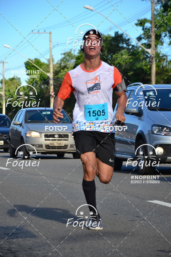 Buy your photos of the event14� Circuito do A�o on Fotop